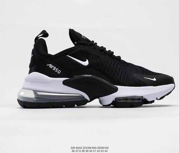 hot sell nike Nike Air Max Zoom 950 Shoes(W)